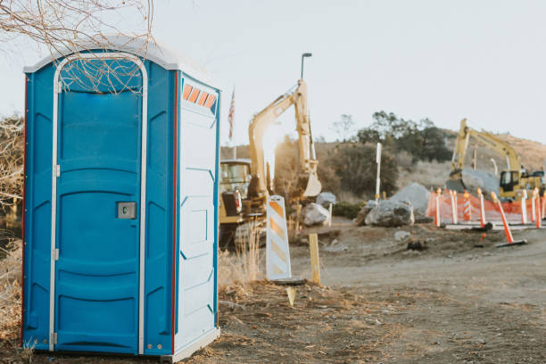 Best Local porta potty services  in Bethesda, MD